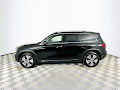 2025 Mercedes-Benz GLB GLB 250