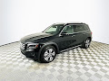 2025 Mercedes-Benz GLB GLB 250