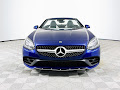 2020 Mercedes-Benz SLC SLC 300