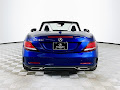 2020 Mercedes-Benz SLC SLC 300