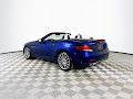 2020 Mercedes-Benz SLC SLC 300