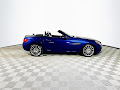 2020 Mercedes-Benz SLC SLC 300