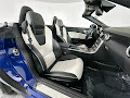 2020 Mercedes-Benz SLC SLC 300
