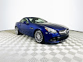 2020 Mercedes-Benz SLC SLC 300