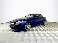 2020 Mercedes-Benz SLC SLC 300