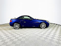 2020 Mercedes-Benz SLC SLC 300