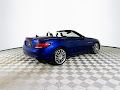2020 Mercedes-Benz SLC SLC 300