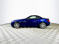 2020 Mercedes-Benz SLC SLC 300