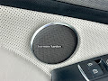 2020 Mercedes-Benz SLC SLC 300