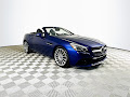 2020 Mercedes-Benz SLC SLC 300