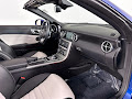 2020 Mercedes-Benz SLC SLC 300