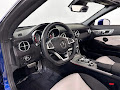 2020 Mercedes-Benz SLC SLC 300
