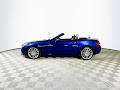 2020 Mercedes-Benz SLC SLC 300
