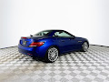 2020 Mercedes-Benz SLC SLC 300