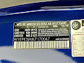 2020 Mercedes-Benz SLC SLC 300