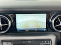 2020 Mercedes-Benz SLC SLC 300