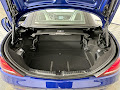 2020 Mercedes-Benz SLC SLC 300