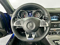 2020 Mercedes-Benz SLC SLC 300
