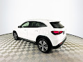 2025 Mercedes-Benz GLA GLA 250