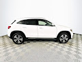 2025 Mercedes-Benz GLA GLA 250