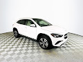 2025 Mercedes-Benz GLA GLA 250