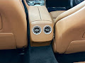 2023 Mercedes-Benz E-Class E 450
