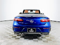 2023 Mercedes-Benz E-Class E 450