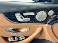 2023 Mercedes-Benz E-Class E 450
