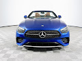 2023 Mercedes-Benz E-Class E 450