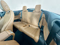 2023 Mercedes-Benz E-Class E 450