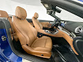 2023 Mercedes-Benz E-Class E 450