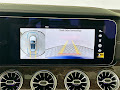 2023 Mercedes-Benz E-Class E 450