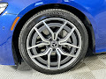 2023 Mercedes-Benz E-Class E 450