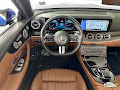 2023 Mercedes-Benz E-Class E 450