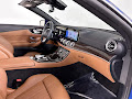 2023 Mercedes-Benz E-Class E 450