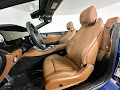 2023 Mercedes-Benz E-Class E 450