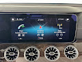 2023 Mercedes-Benz E-Class E 450