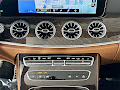 2023 Mercedes-Benz E-Class E 450