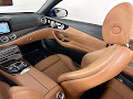 2023 Mercedes-Benz E-Class E 450