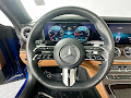 2023 Mercedes-Benz E-Class E 450