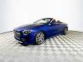2023 Mercedes-Benz E-Class E 450