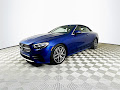 2023 Mercedes-Benz E-Class E 450