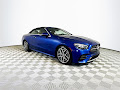 2023 Mercedes-Benz E-Class E 450