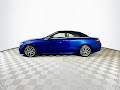 2023 Mercedes-Benz E-Class E 450
