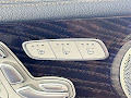 2023 Mercedes-Benz E-Class E 450