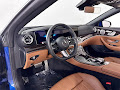 2023 Mercedes-Benz E-Class E 450