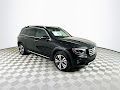 2025 Mercedes-Benz GLB GLB 250