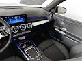 2025 Mercedes-Benz GLB GLB 250