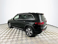 2025 Mercedes-Benz GLB GLB 250