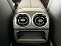 2025 Mercedes-Benz C-Class C 43 AMG®